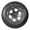 Landsail CLX11 Roadblazer H/T-2