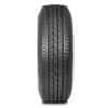 Landsail CLX11 Roadblazer H/T-3