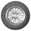 Landsail CLX12 Rogueblazer R/T-2