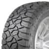 Landsail CLX12 Rogueblazer R/T-3