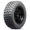 Landsail CLX9 Mudblazer M/T LT33x12.50R18 118Q 10 Ply (010773L)-1