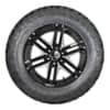 Landsail CLX9 Mudblazer M/T-2