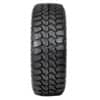 Landsail CLX9 Mudblazer M/T-3