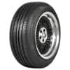 Landsail LS388 225/60R16 SL 98H (134027L)-1