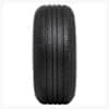 Landsail LS388-3