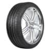 Landsail LS588 SUV/CUV (530522L)-1