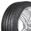 Landsail LS588 SUV/CUV-3
