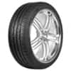 Landsail LS588 UHP 245/40R20 SL 99W (805096L)-1
