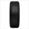Landsail LS588 UHP-3