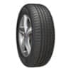 Laufenn G Fit AS 185/70R13 SL 86H (1023925)-1
