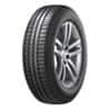 Laufenn G Fit EQ (1019135)-1