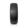 Laufenn G Fit EQ-2