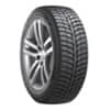Laufenn I Fit Ice Studdable 205/65R15 SL 94T (1017479)-1
