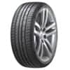 Laufenn S Fit AS (1017213)-1