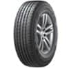 Laufenn X Fit HT 265/60R18 SL 110V (1019700)-1