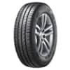 Laufenn X Fit Van LT205/75R16 113/111R 10 Ply (2021577)-1