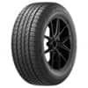 Laufenn X Fit HP 235/60R18 SL 103V (1031078)-1