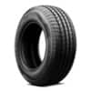 Leao Lion Sport HP3 195/65R15 SL 91H (221011239)-1