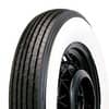Lester 4 5/8