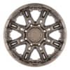 Level 8 Slingshot Matte Bronze-3