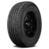 Lexani LXHT-106 LT265/75R16 123/120Q 10 Ply (LXG1061604)-1