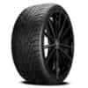 Lexani LX-SIX II (LXS0960010II)-1