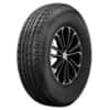 Lexani LXST-105 (LXG1051301)-1