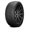 Lexani LXUHP-207 205/50R17 XL 93W (LXST2071750030)-1