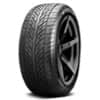 Lexani LX-NINE (LXS0990040)-1