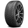 Lexani LX-Thirty 275/30R24 XL 101W (LXST302430010)-1