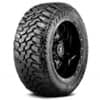 Lexani Mud Beast MT (LXSMB16010)-1