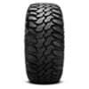 Lexani Mud Beast MT-2