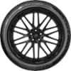 Lexani RFX Plus Runflat-2