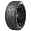 Lexani RFX Runflat (LXSTRFX165501)-1