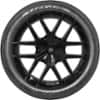 Lexani RFX Runflat-2