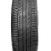 Lexani RFX Runflat-3