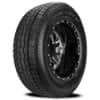 Lexani Terrain Beast AT LT225/75R16 115/112S 10 Ply (LXSTAT1675030)-1