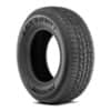 Lionhart Imara H/T 255/70R18 SL 113T (LHGSIHT1870010)-1