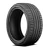 Lionhart Ramani 205/65R15 SL 94H (LHGSRAS1565030)-1