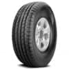 Lionhart LH-HTP LT235/80R17 120/117Q 10 Ply (LHGHTP1701)-1