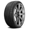 Lionhart LH-202 275/30R20 SL 97W (LHG2022004)-1