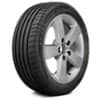 Lionhart LH-403RF (LHS4031655010)-1