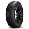 Lionhart LH-501 195/45R15 78V (LHST5011545010)-1