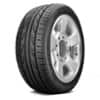 Lionhart LH-503 225/55R17 XL 101W (LHST5031755020)-1