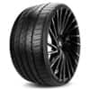 Lionhart LH-Five 225/35R20 XL 93W (LHST52035020)-1