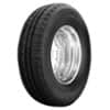 Lionhart LH-CTS (LHGCTS1401)-1
