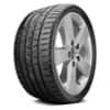 Lionhart LH-Eleven (LHS112230010)-1