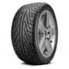 Lionhart LH-Three II 295/25R28 XL 103W (LHS32825010II)-1