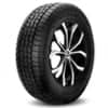 Lionhart Lionclaw ATX2 LT275/70R18 125/122S 10 Ply (LHSTATX1870010)-1