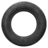Lionhart Lionclaw ATX2-2